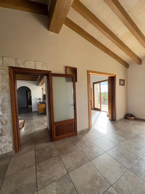 Квартира 550 м² в Lloret de Vistalegre