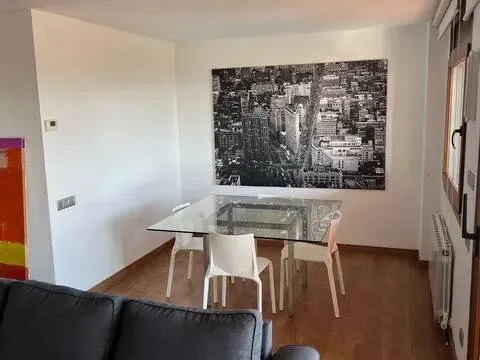 Квартира 134 м² в Gavà
