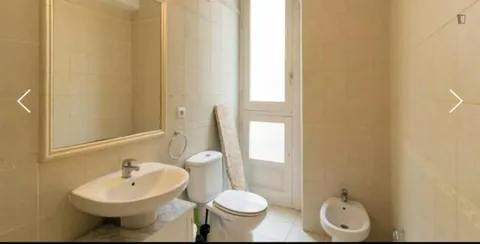 Pis de 43 m² a Barcelona