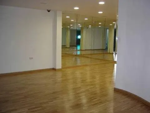 Pis de 220 m² a Marbella