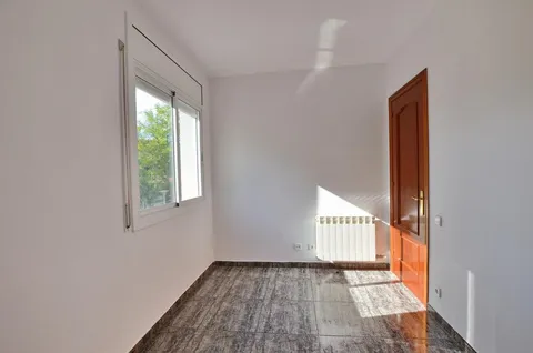 Casa de 257 m² a Vacarisses