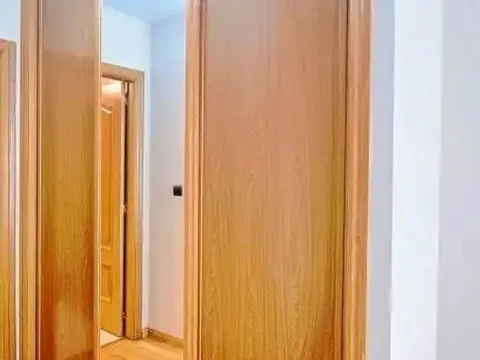 Pis de 114 m² a Ourense