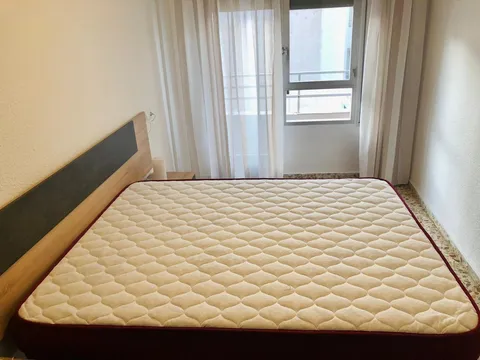 Pis de 90 m² a Guardamar del Segura