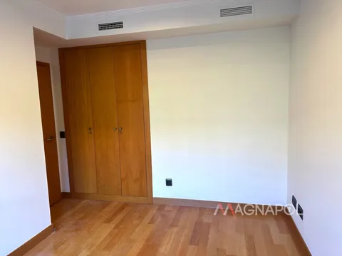 Flat 150 m² in Madrid