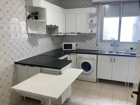 Pis de 150 m² a Sagunt