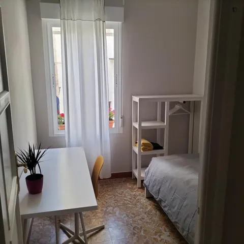 Stanza in affitto, Alacant / Alicante