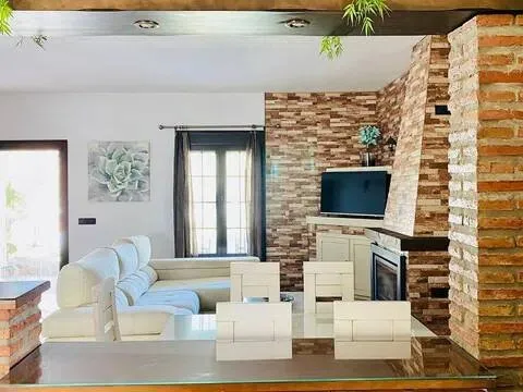 Casa de 150 m² a Conil de la Frontera