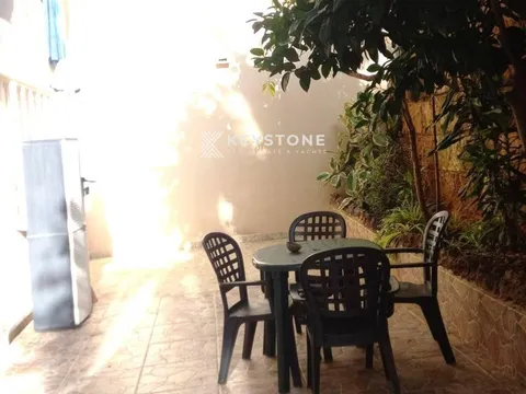 Appartamento 55 m² a Calvià
