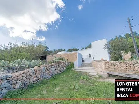 Casa de 215 m² a Santa Eulària des Riu