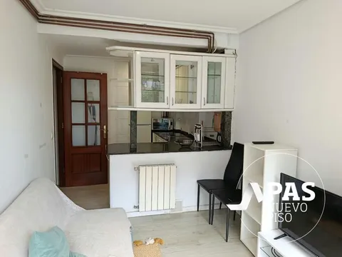 Appartamento 60 m² a Santander