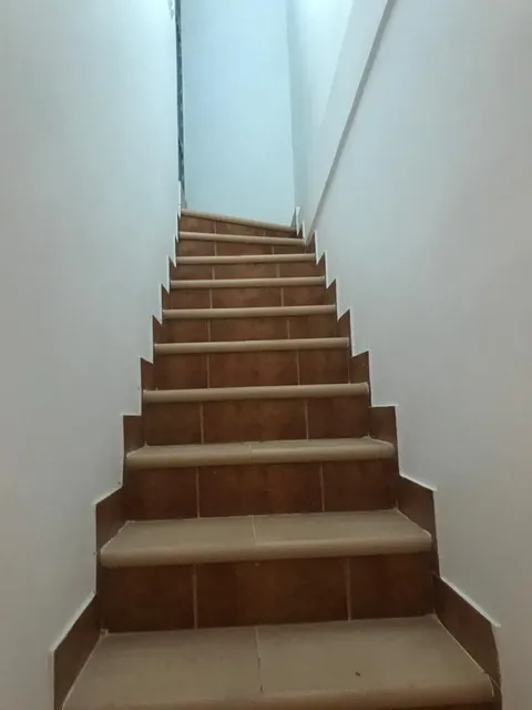 House 120 m² in Llíria