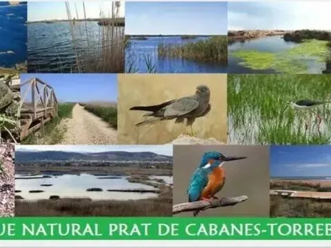 Pis de 165 m² a Cabanes