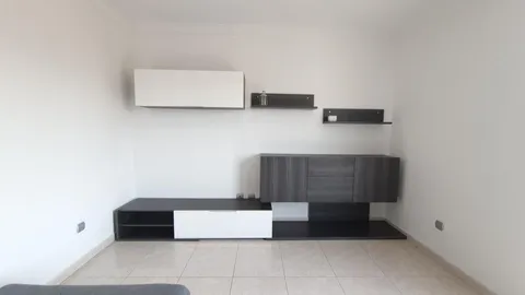 Pis de 75 m² a Telde