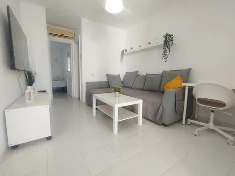 Pis de 66 m² a San Bartolomé de Tirajana