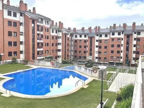 Appartamento 90 m² a Castro-Urdiales