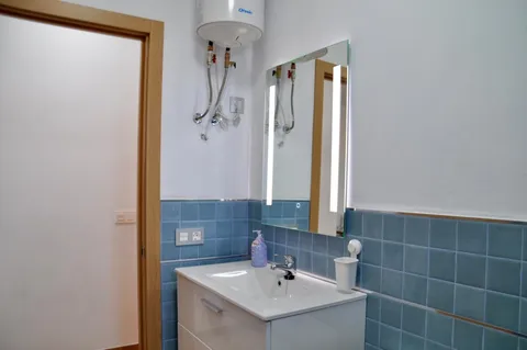 Pis de 51 m² a Candelaria