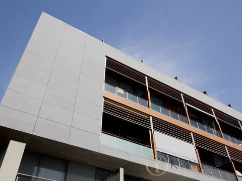 Pis de 156 m² a València