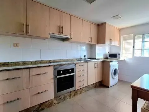 Appartamento 115 m² a Massamagrell