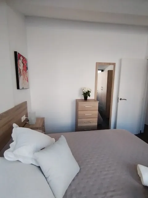Pis de 100 m² a San Bartolomé de Tirajana