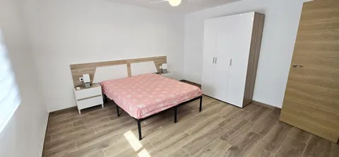 Apartamento 99 m² em Petrer