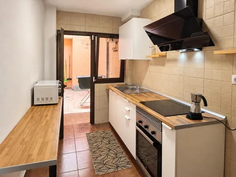 Pis de 75 m² a La Aldea de San Nicolás