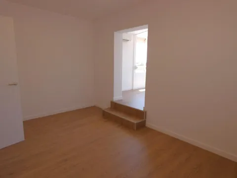 Pis de 236 m² a Barcelona