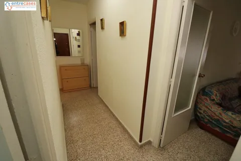 Pis de 84 m² a Sagunt