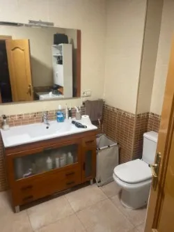 Wohnung 80 m² in Getafe