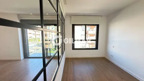 Pis de 84 m² a Pozuelo de Alarcón