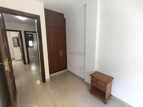 Pis de 128 m² a San Miguel de Abona