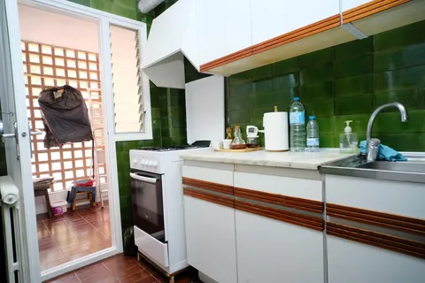 Pis de 109 m² a Arenys de Mar