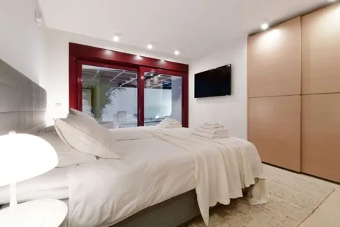 Moradia 455 m² em Marbella