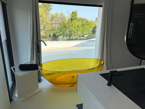 Casa de 550 m² a Calvià