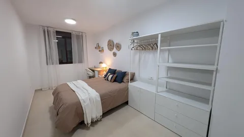 Wohnung 85 m² in Murcia