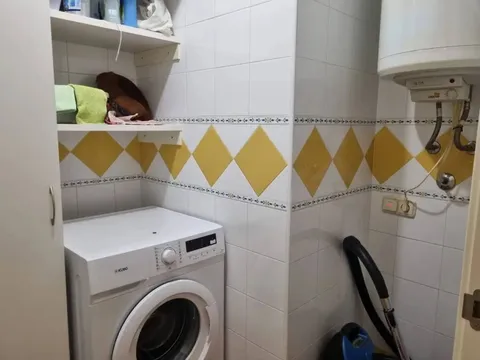 Pis de 77 m² a Benahavís