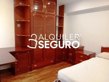 Appartamento 101 m² a A Coruña