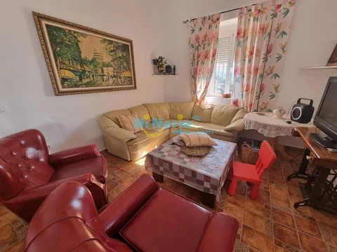 Casa 200 m² a Torrox