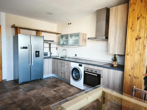 Pis de 287 m² a Còrdova