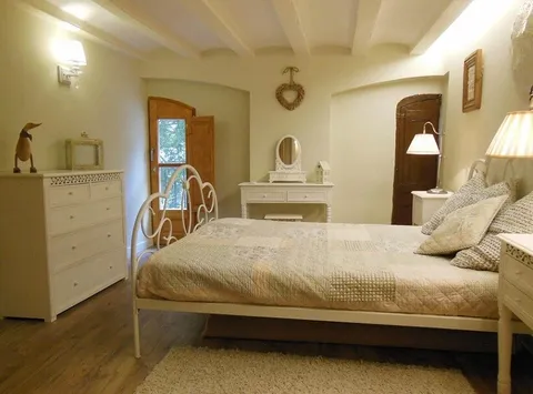 Appartamento 66 m² a Saragozza