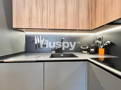 Квартира 83 м² в Мадриде