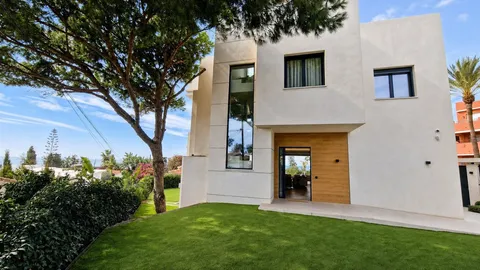 Casa de 360 m² a Cerceda