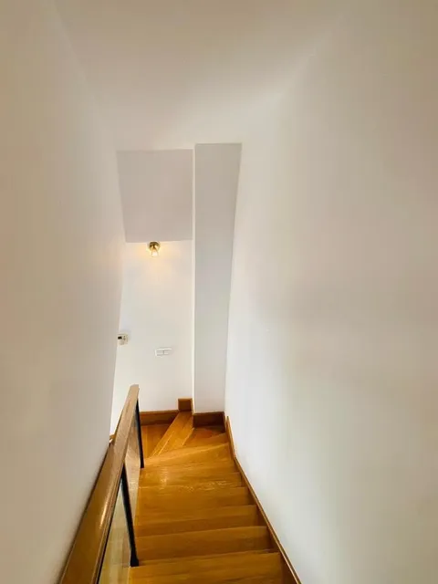 Pis de 125 m² a Torrejón de Ardoz