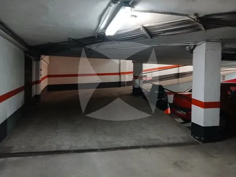 Pis de 88 m² a Badajoz
