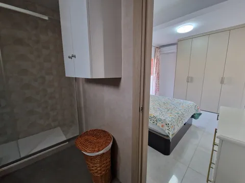 Appartamento 125 m² a Benalmádena