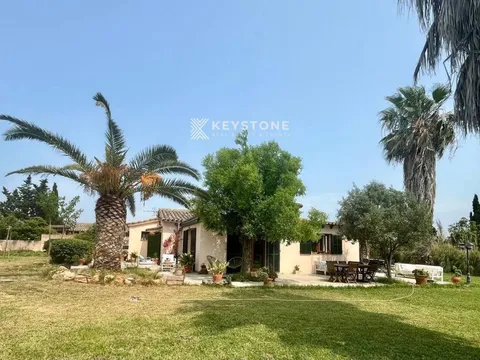 Casa de 150 m² a Palma