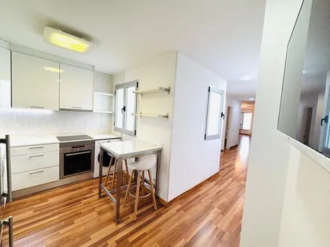 Квартира 86 м² в Las Palmas de Gran Canaria (2/14)