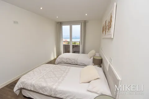 Appartamento 120 m² a Santander
