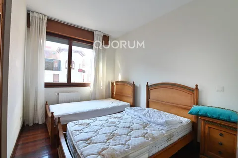 Pis de 73 m² a Bilbao