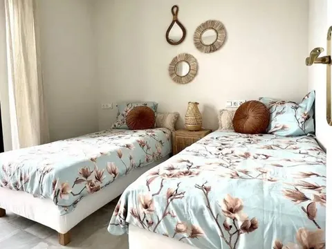 Pis de 150 m² a Estepona