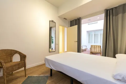 Appartamento 87 m² a Barcelona